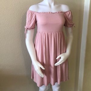 Cherry on Top address